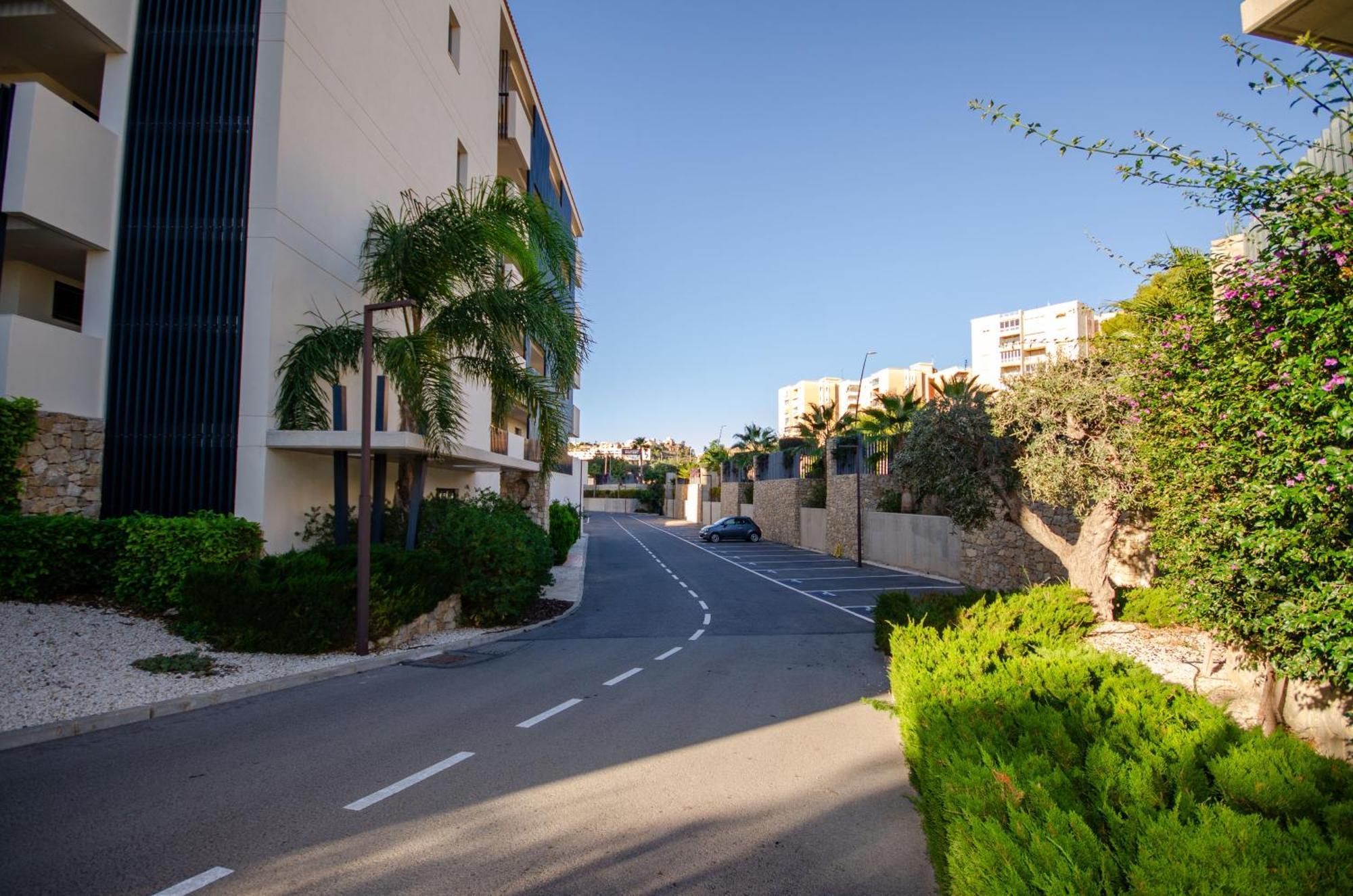 ויאחויוסה Villa Paradise Beach מראה חיצוני תמונה