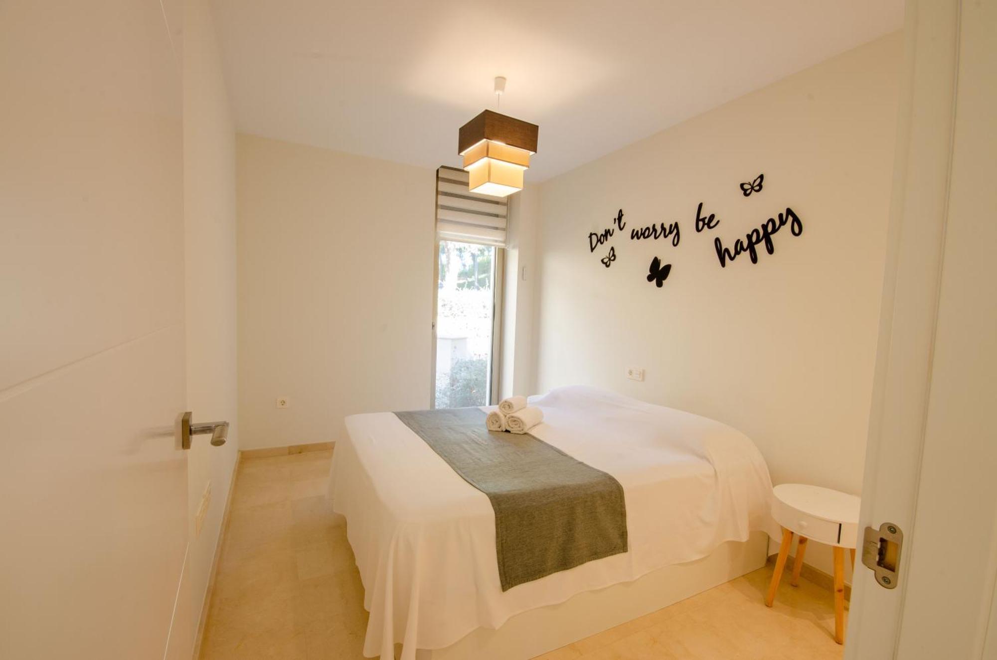 ויאחויוסה Villa Paradise Beach מראה חיצוני תמונה